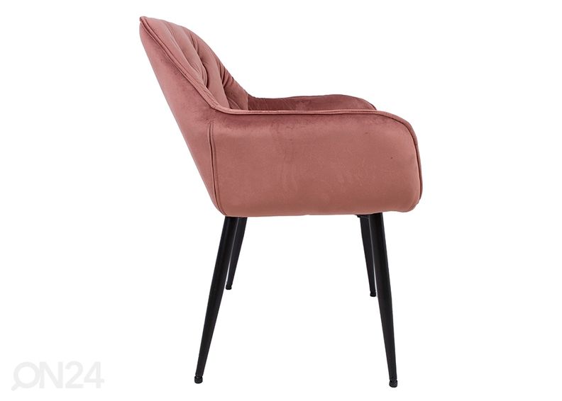 Tool Brita suurendatud