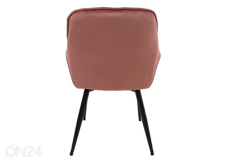 Tool Brita suurendatud