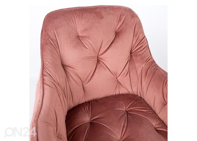 Tool Brita suurendatud