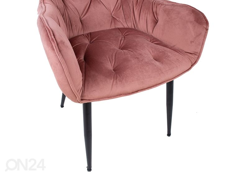 Tool Brita suurendatud