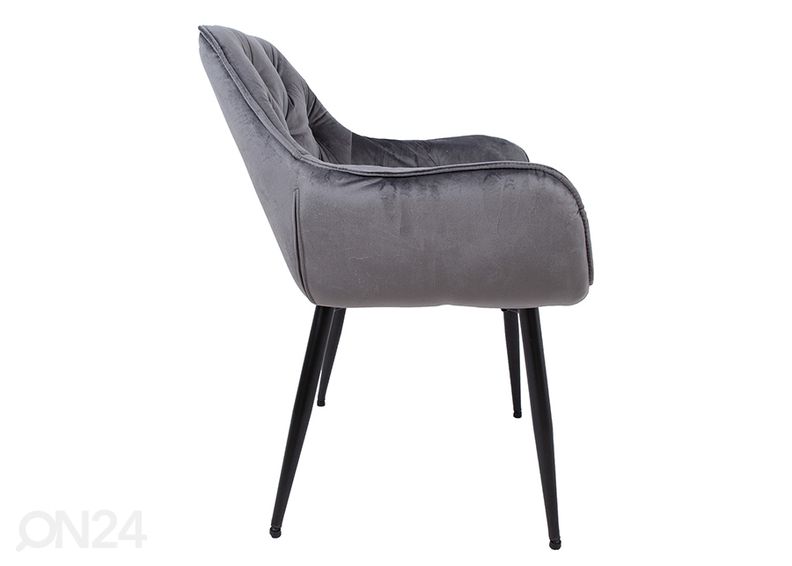 Tool Brita suurendatud