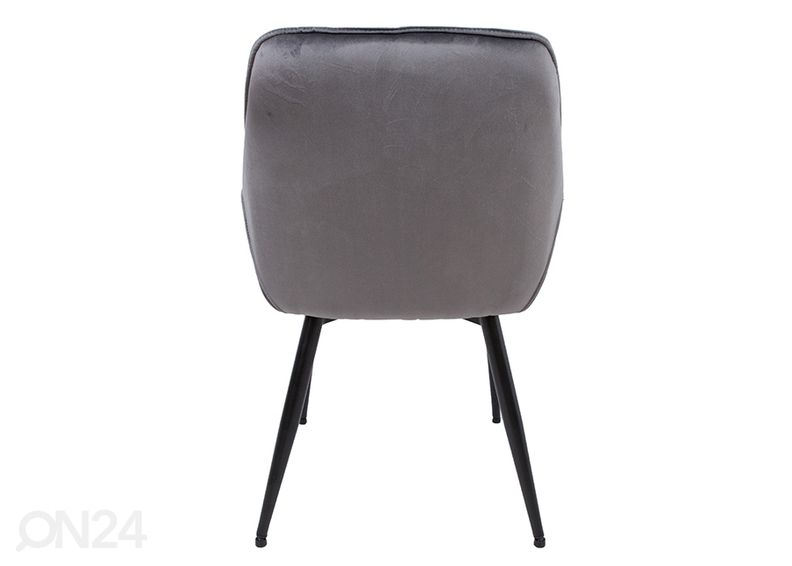 Tool Brita suurendatud