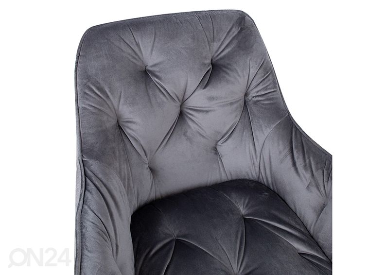 Tool Brita suurendatud