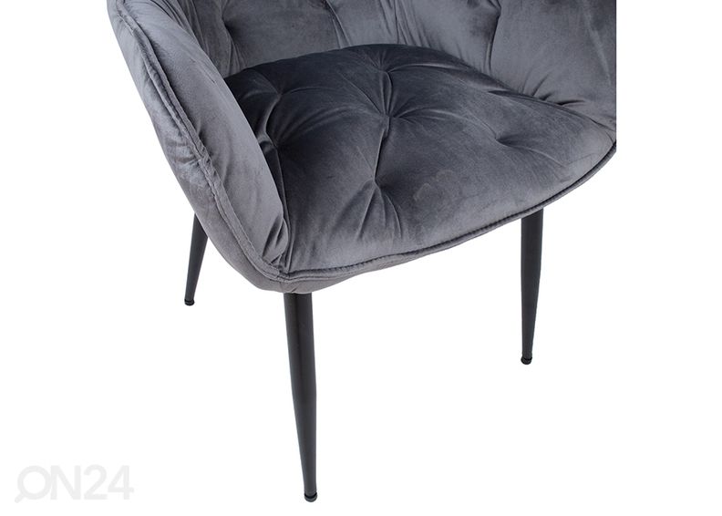 Tool Brita suurendatud