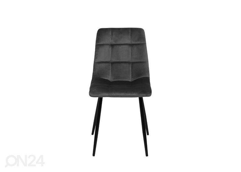 Tool Chilly suurendatud