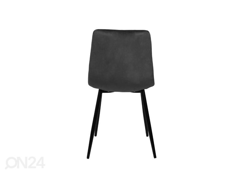 Tool Chilly suurendatud