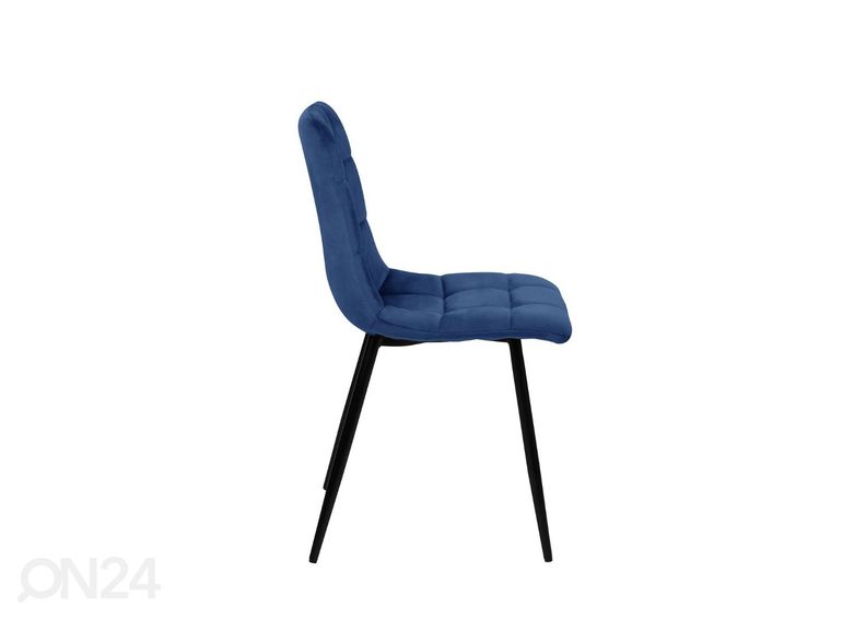 Tool Chilly suurendatud