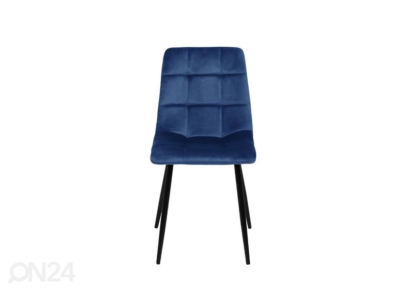 Tool Chilly suurendatud