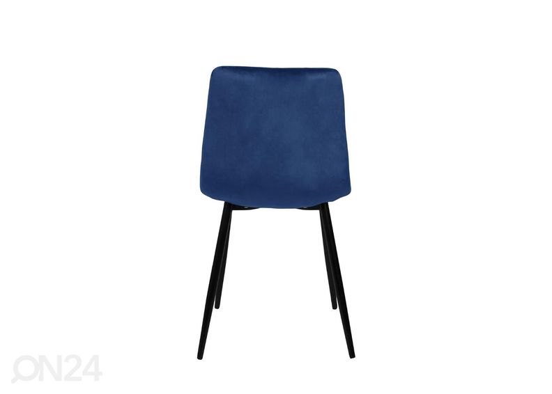 Tool Chilly suurendatud