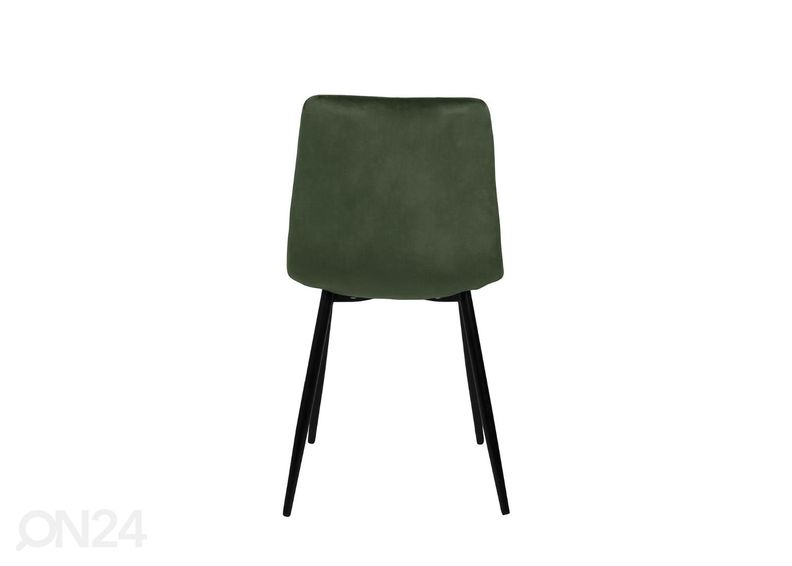 Tool Chilly suurendatud