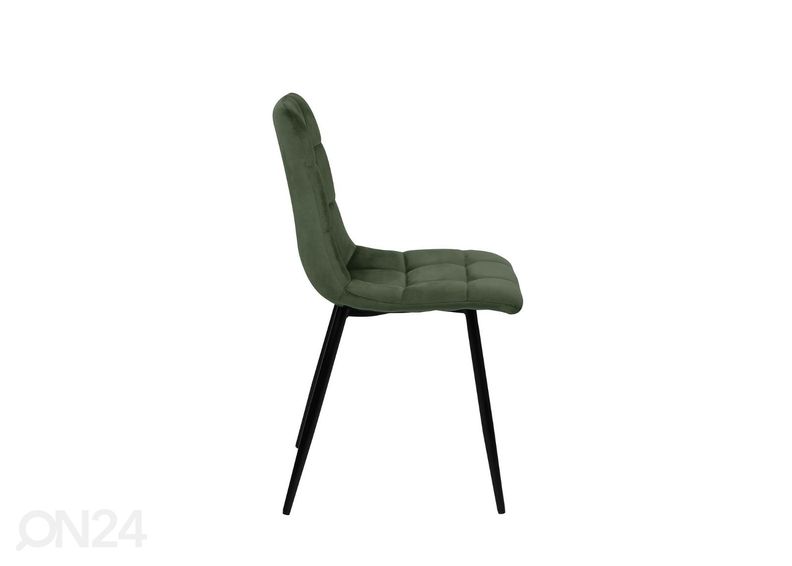 Tool Chilly suurendatud