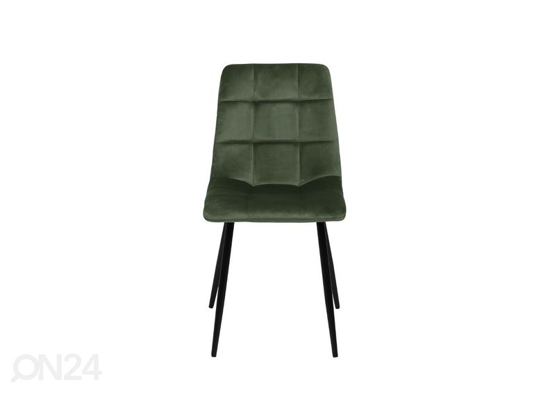 Tool Chilly suurendatud