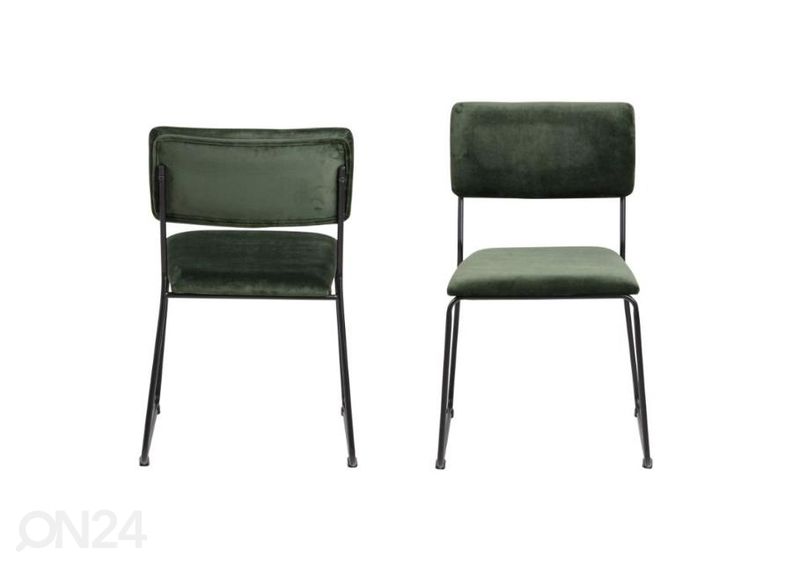 Tool Corelia tumeroheline suurendatud