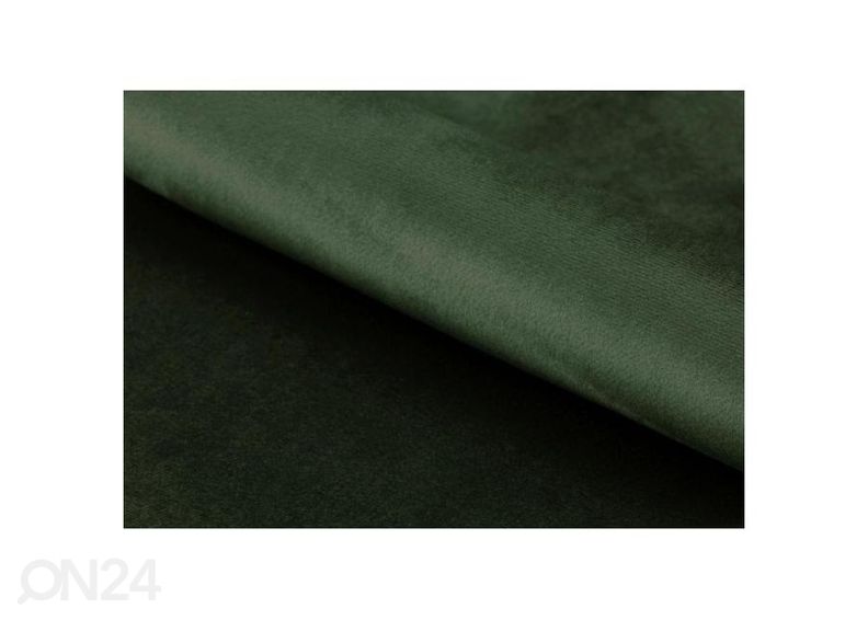 Tool Corelia tumeroheline suurendatud