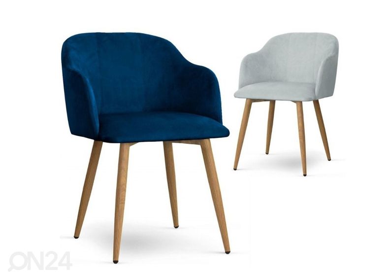 Tool Danez suurendatud