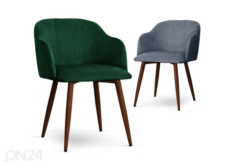 Tool Danez suurendatud