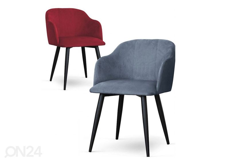 Tool Danez suurendatud