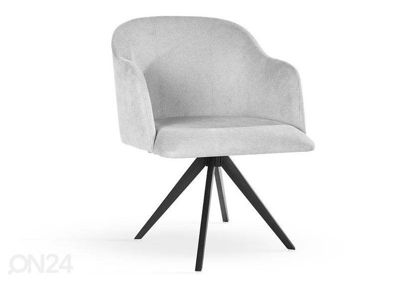 Tool Danez Twist suurendatud