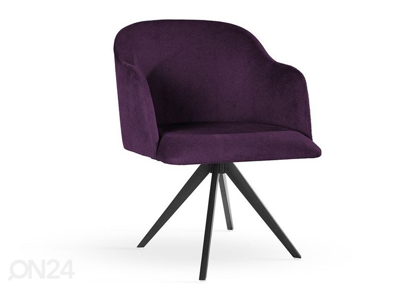 Tool Danez Twist suurendatud