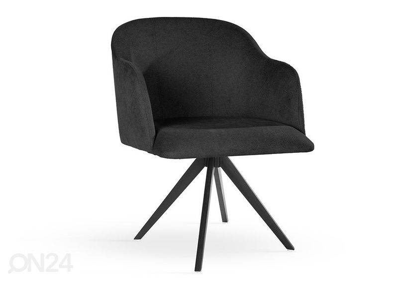 Tool Danez Twist suurendatud