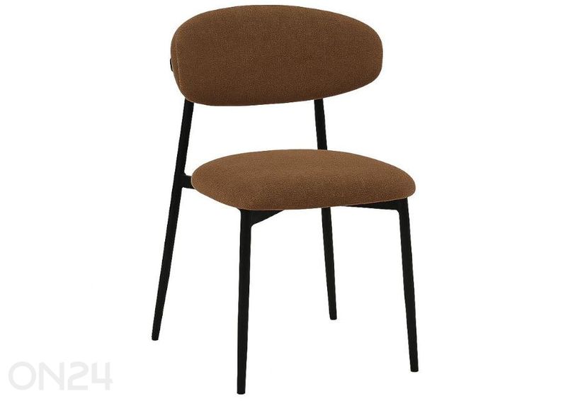 Tool Debora suurendatud