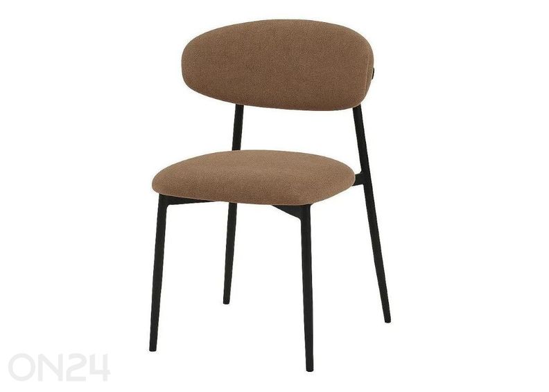 Tool Debora suurendatud