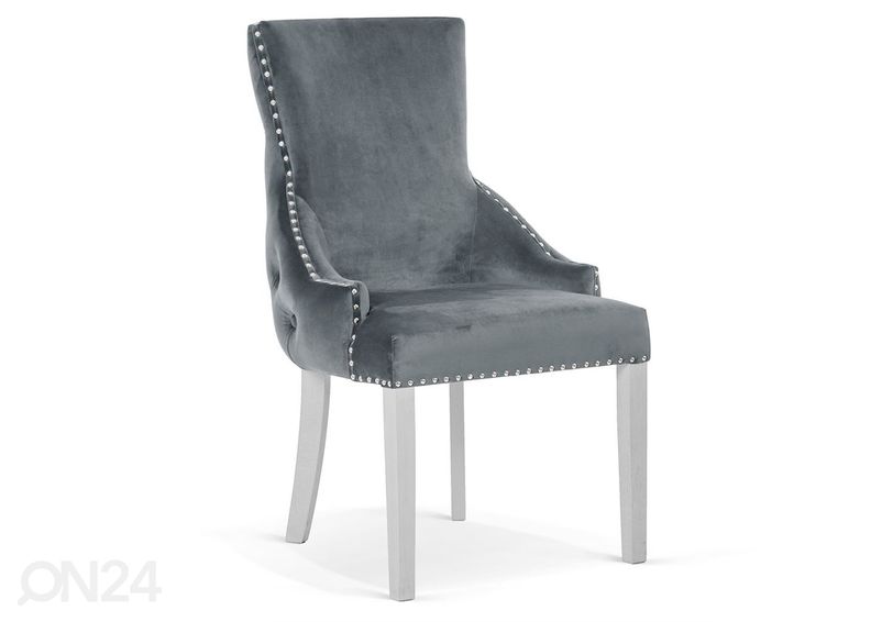 Tool Edward suurendatud