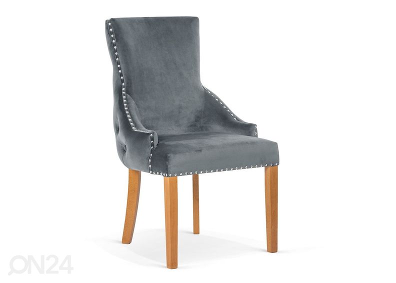 Tool Edward suurendatud