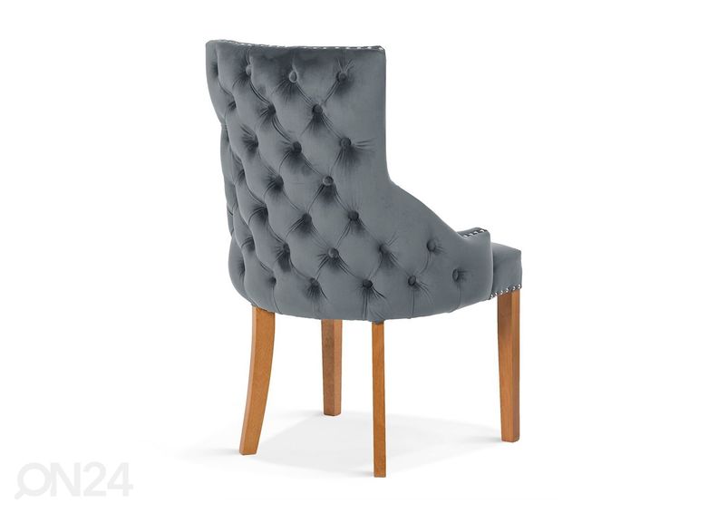 Tool Edward suurendatud