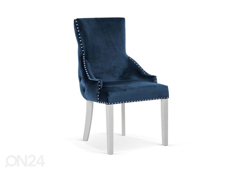 Tool Edward suurendatud