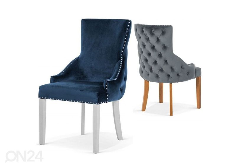 Tool Edward suurendatud