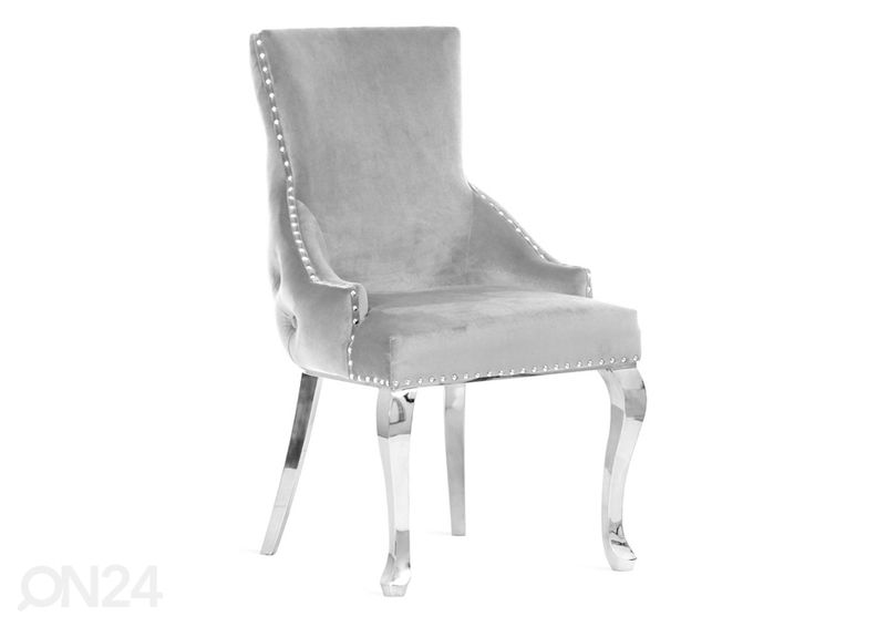 Tool Edward Glamour suurendatud