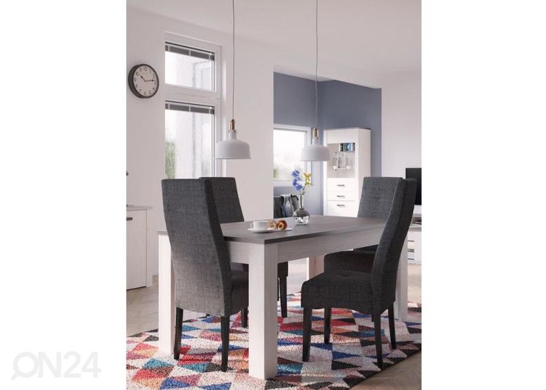 Tool Elite suurendatud