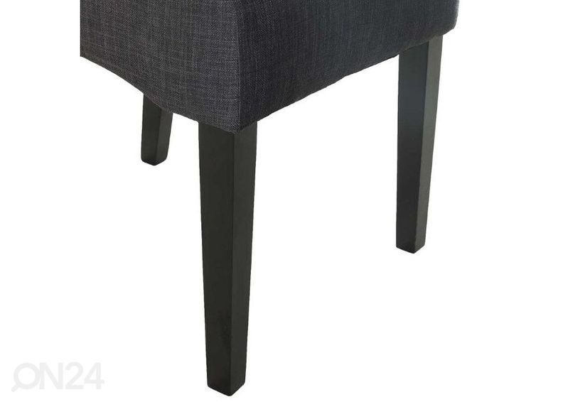 Tool Elite suurendatud