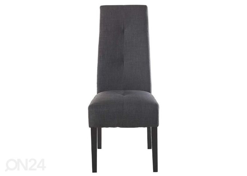 Tool Elite suurendatud