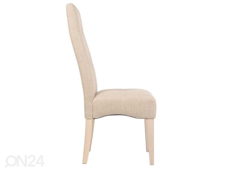 Tool Elite suurendatud