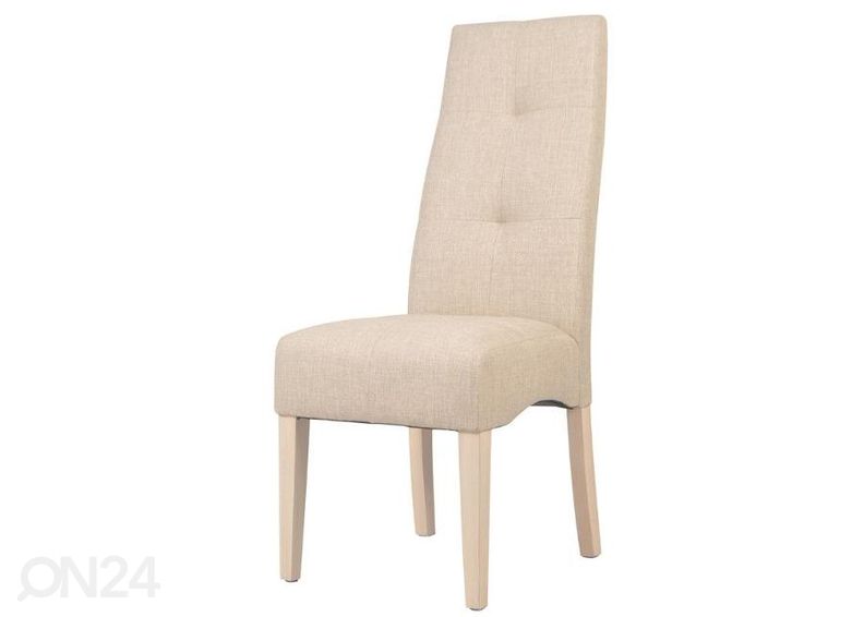 Tool Elite suurendatud