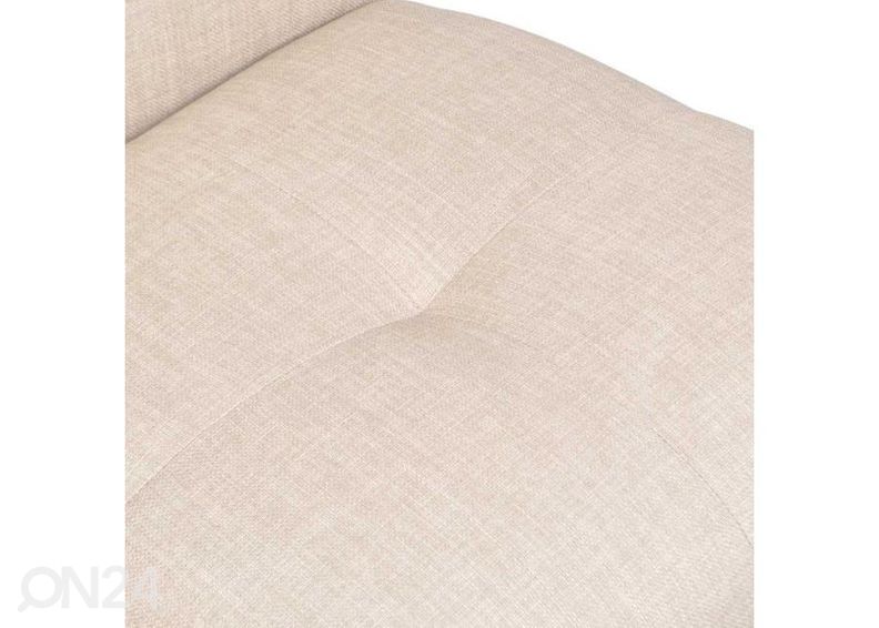 Tool Elite suurendatud