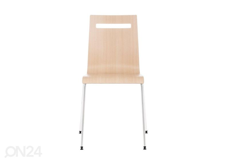 Tool Elsi suurendatud