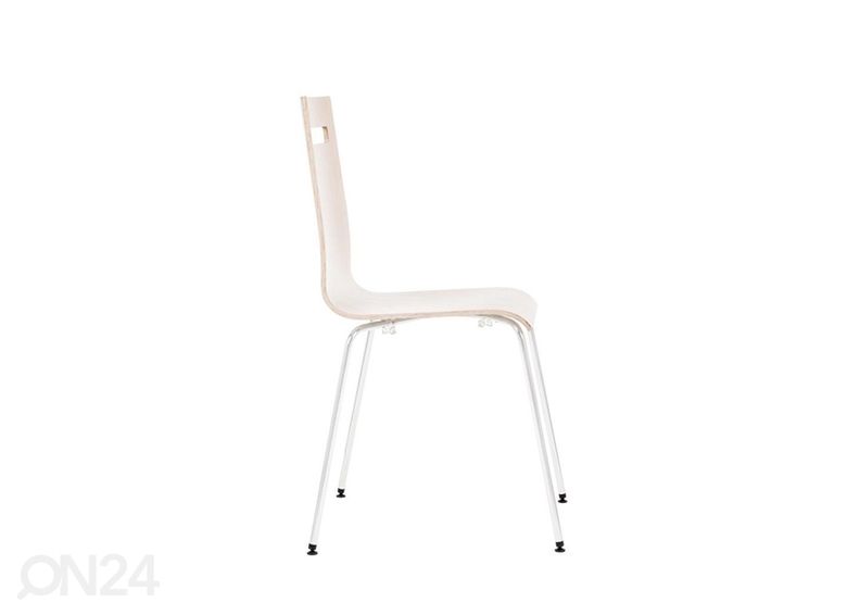 Tool Elsi suurendatud