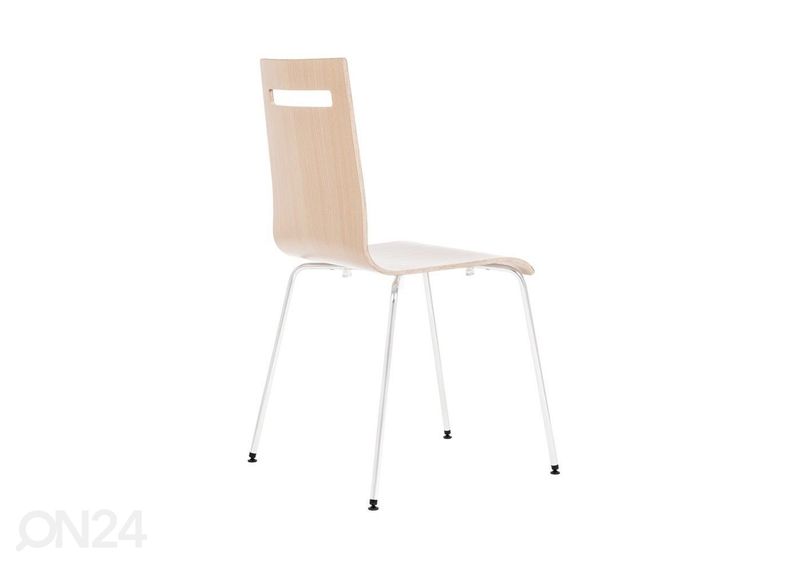 Tool Elsi suurendatud