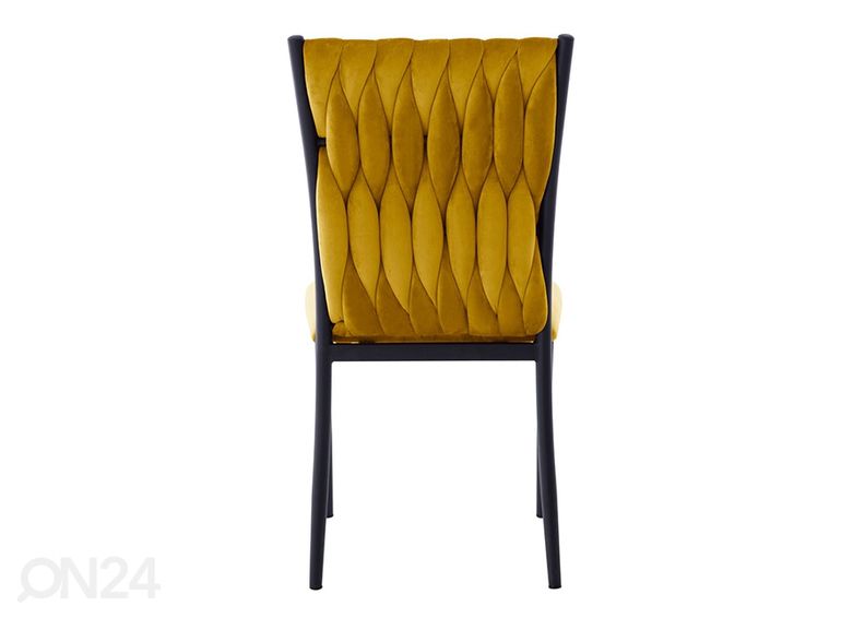 Tool Emory suurendatud