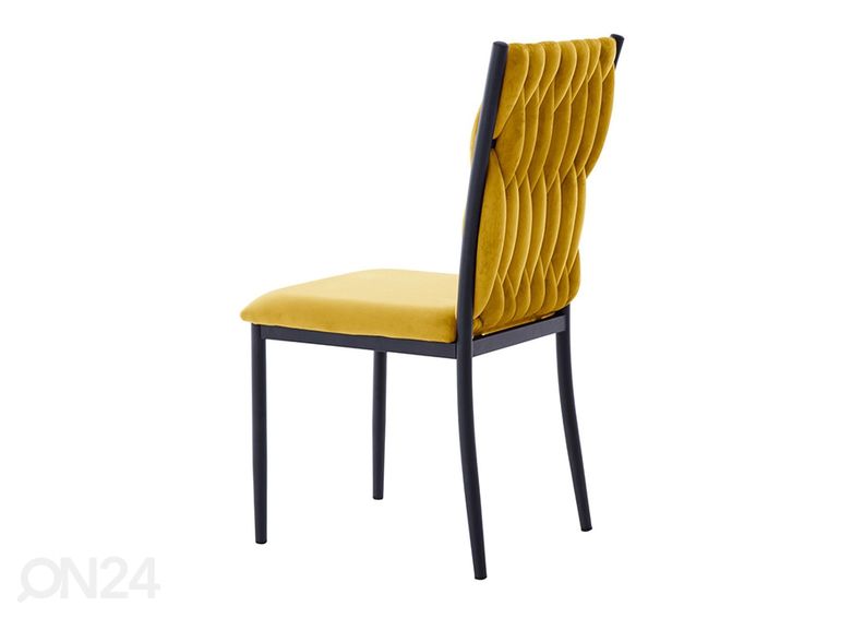 Tool Emory suurendatud