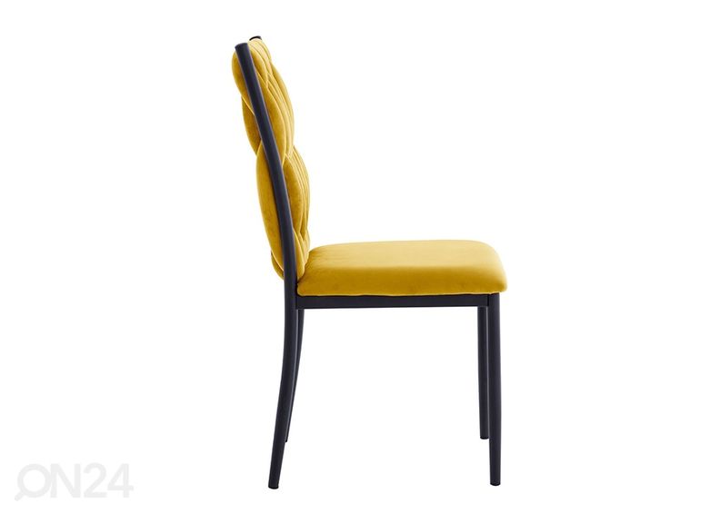 Tool Emory suurendatud