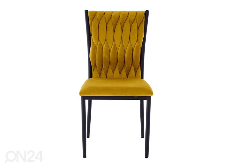 Tool Emory suurendatud