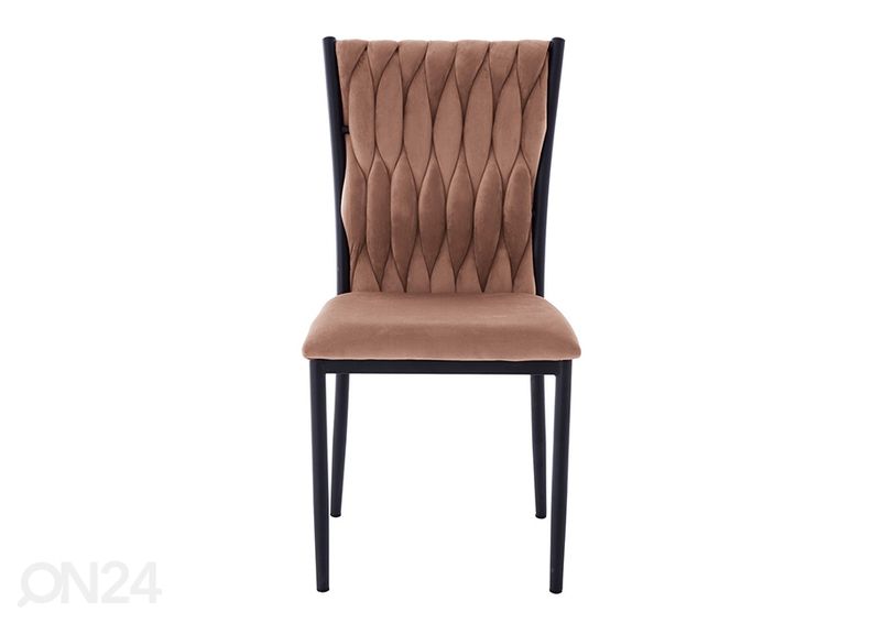 Tool Emory suurendatud