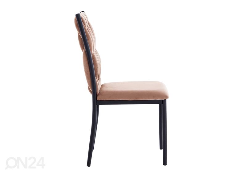 Tool Emory suurendatud