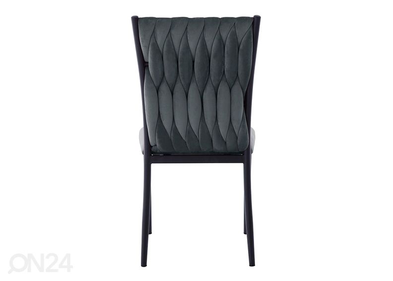 Tool Emory suurendatud