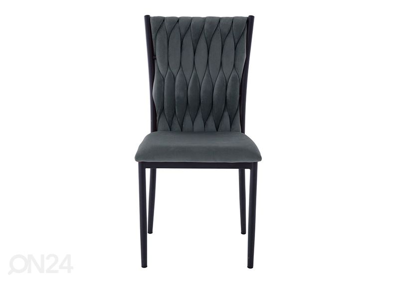 Tool Emory suurendatud