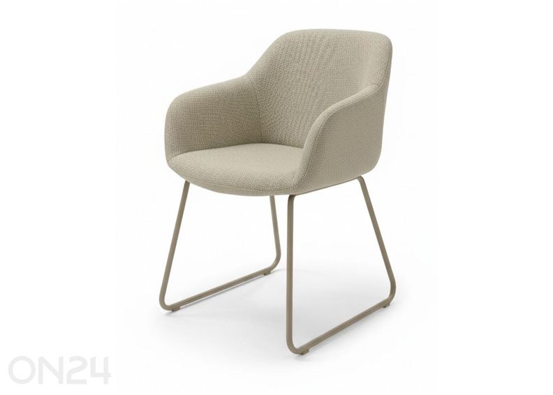 Tool Erics suurendatud